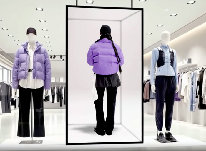 ȫ���Ј�35%���~�������@�ݳɿ��α������Ј����ڽ�(j��ng)�v����߉݋������