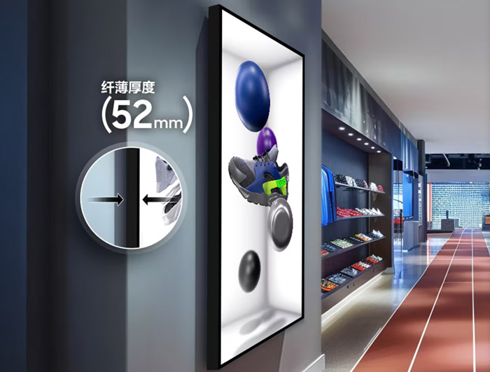 ȫ���Ј�35%���~�������@�ݳɿ��α����Ј����ڽ�(j��ng)�v����߉݋������