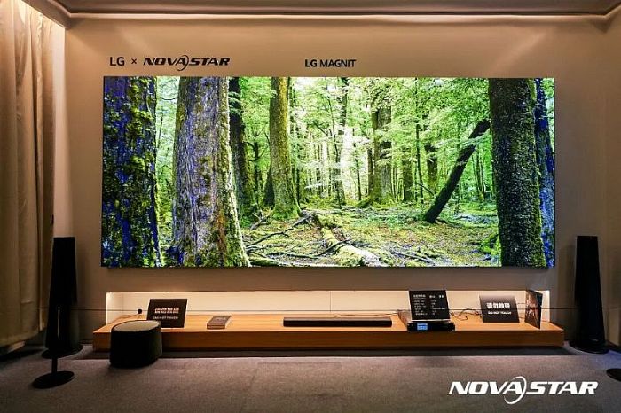 ���^������������S��һ����߉݋����أ�LG���Z��������θ�׃δ����ͥҕ 