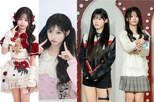 ��������δɢ���ļ��F�C��̖������2026 SNH48 GROUP�ഺʢ�係�x�������M