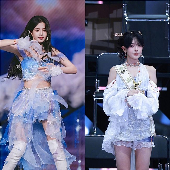 ��������δɢ���ļ��F�C��̖������2026 SNH48 GROUP�ഺʢ�係�x�������M