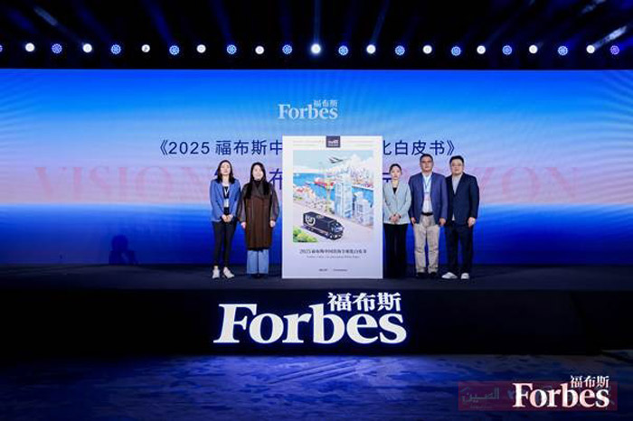 MAXHUB����I(y��)��(w��)ȫ����������������Ʒ���ǻ��@ʾ����(w��)�����L�O