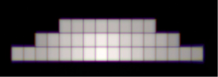 ����ALEح�����ǅR�Զ�S�a(ch��n)Ʒ����SҊ����܇�������B(t��i)