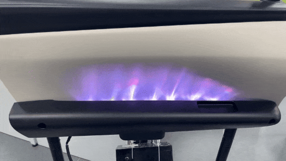 ����ALEح�����ǅR�Զ�S�a(ch��n)Ʒ����SҊ����܇�������B(t��i)