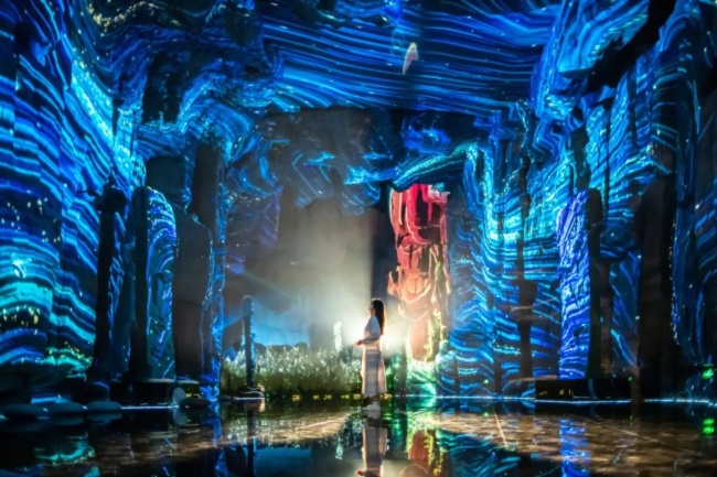 ���Z��Sonnoc�����Ї�֮���c(di��n)���������T�ʹ������ИI(y��)ͶӰ��(y��ng)�õ䷶