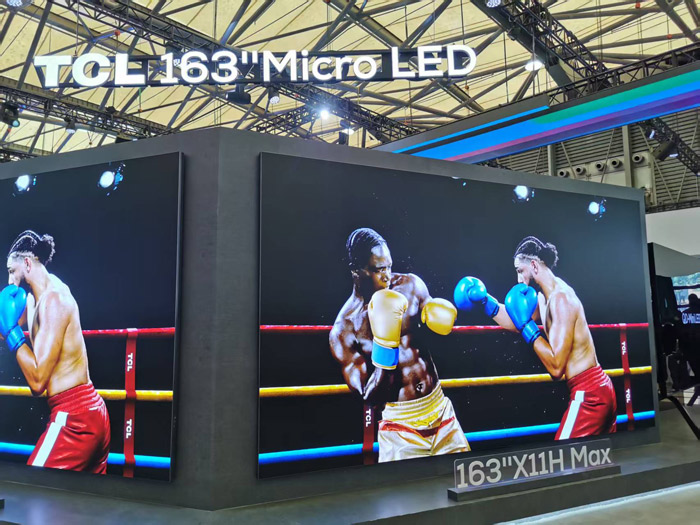 ͬ��������L(zh��ng)265%�������I(y��)ȫ��l(f��)�����@���ИI(y��)�j���׃��