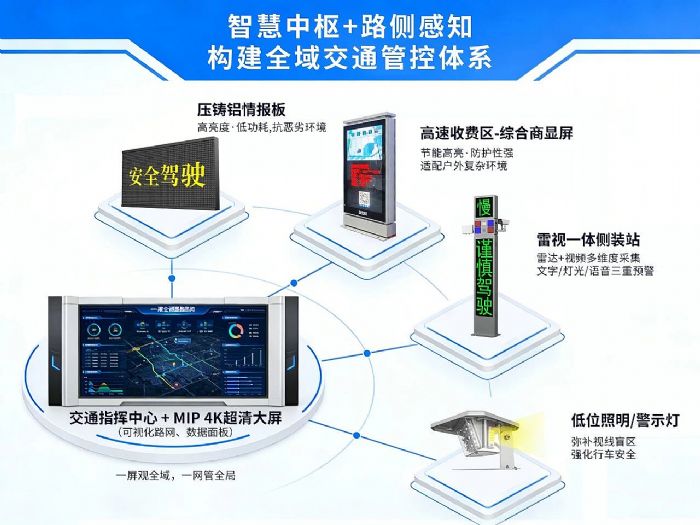 ��˼,����,�ڶ�ʮ�ˌ�,���ٹ�·,��Ϣ�����(hu��),���ǻ۹�Ӱ,�x�ܽ�ͨ��(sh��)�ֻ�����(j��)