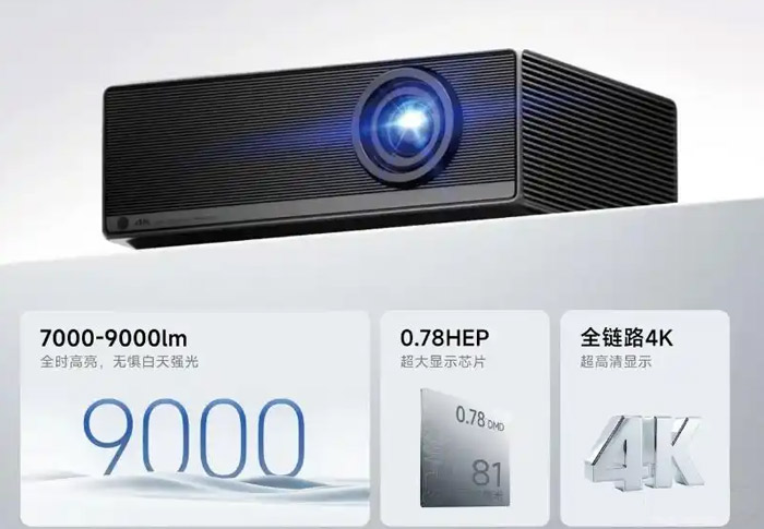 �O���M(j��n)܊����ͶӰ�Ј������g(sh��)�ƾ�����(zh��n)�����S�c�ИI(y��)׃��