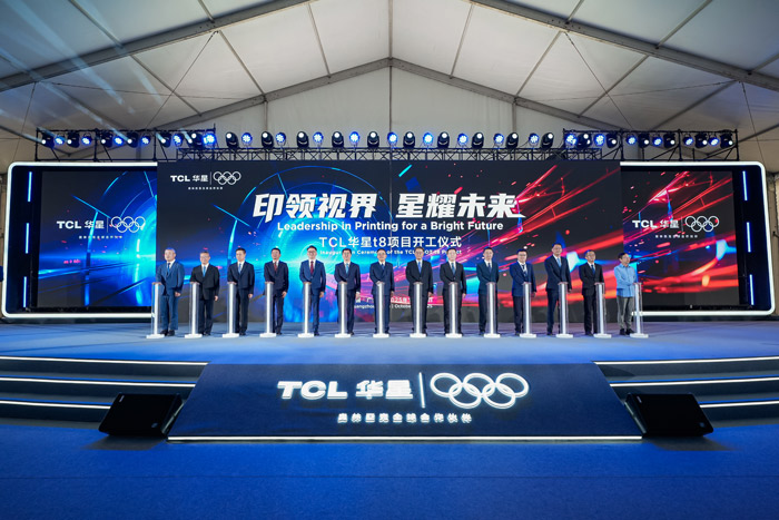 ��һ�˲�����֮�����u(p��ng)�����������(gu��)��(n��i)�Ј�(ch��ng)��(zh��n)���{(di��o)�����M(j��n)�Еr(sh��)