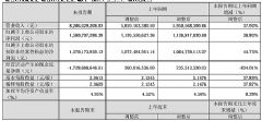 A(chung)2025Q1ؔ󣺠I82.06|Ԫ