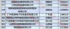 ҕԴϰЇI(y)II(y)500(qing)