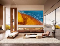 2025(bo)I(yng)뷀(wn)L(zhng)