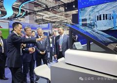 йW(xu)F(tun)⡱M(jn)(hu)