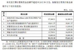 �����_��18����¶�����Y���\���ӑB(t��i)