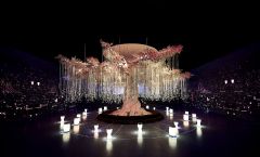 ��ҕM 4K25 RGB������ͶӰ�C(j��)