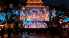 �W�D�a����I(y��)���ƹ�Ӱ�����Q����