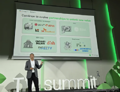 ��(chu��ng)�S�ɹȸ�����Smart Home�������