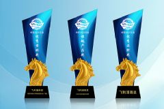 �w�������@��(sh��)���ث@���(xi��ng)��ȴ�(ji��ng)