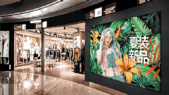 �w�������@����c(di��n)���ǻ��Ї�(gu��)��