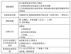 ������TCL��22����¶�Y���\(y��n)����(d��ng)��