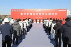 �蠖̓�M�F(xi��n)��(sh��)���C(j��)�����(xi��ng)Ŀ��ʽ�_��