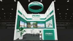 PRIMA�B�A�������������_��ISE 2026