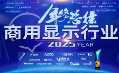 �����@ʾ�ИI(y��)2025��K�P(p��n)�c(di��n)���Y(ji��)��(zhu��n)�}