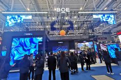 "���_����"����(d��ng)����ƽ��ȫ���Ј�����