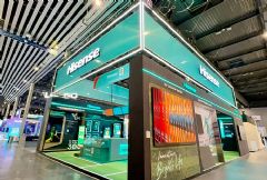 ����ƽ���c��(hu��)�h�ҕPK��ꇠI�������@