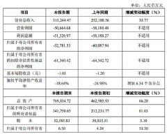 оԭ�ɷ�2025��?du��)I����35.77%��31.52�|