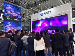 (li��n)����늶���(ch��ng)���ǻ��@ʾ��(sh��)������ISLE