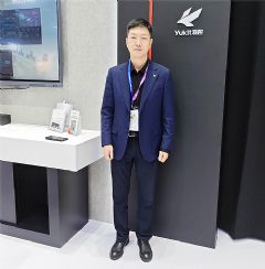 С�B�Ƽ����ϘO������AI���c��δ��