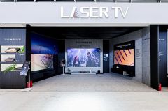 ���ż����ҕ��ζ��x���ͥӰԺ��(bi��o)��(zh��n)