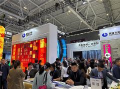 ��(du��)Ԓ(li��n)����늣��ؘ�(g��u)LED�������o(h��)