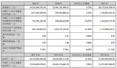 ҕԴ�ɷ� 2025 ��?du��)I�� 243.54 �|Ԫ