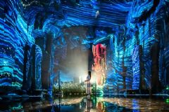 RGB��?n��i)�ɫ�������С���ͻ�ơ?/></a><p>ĿǰͶӰ�Ј������؄e�Ǽ����I(l��ng)�������׻���RGB��ɫ�����l���(y��u)������ͬꇠI�в�ͬ�������������I(l��ng)������Խ��Խ���ͶӰ��I(y��)��Ŀ��(bi��o)�ŵ���RGB��?n��i)�ɫ�����ϣ��@�Ǟ����
...<a href=