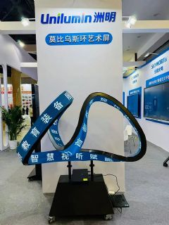 �ɭ���������35�ñ��������b��չ