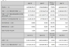 ���˄�(chu��ng)������(gu��)�ǵ�15����¶2025��ؔ(c��i)��(b��o)