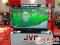 Ƭ JVC 61米ͶTV3f