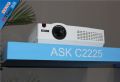ASK C2225