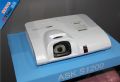 ASK S1200