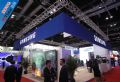 Infocommǔya(chn)Ʒչ