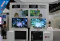 LGͨ3Dҕ͵ڶWʽ3Dҕ(du)