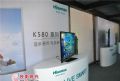 K580ҕ-(qing){(dio)ͻ