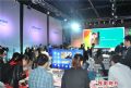 ƳLive Smart̖