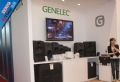 Genelec 