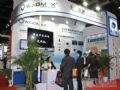 Ӎͨҕl˙C(j)infocomm