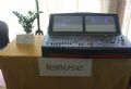 lemuse MC-2000ݳɿ_չʾ