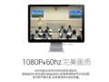 1080P@60hz|(zh)