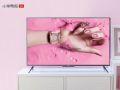 Сҕ2S(bio)(zhn)2999Ԫ